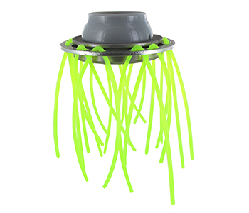 Accessories weed removal 1610334