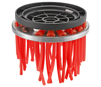 Accessories weed removal 1610335