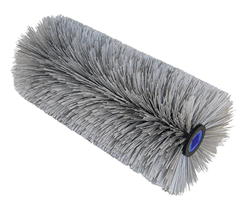 Accessoires onkruidbestrijding 1610415