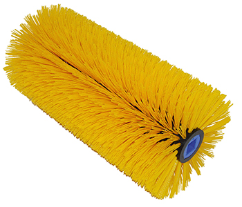 Accessoires onkruidbestrijding 1610417