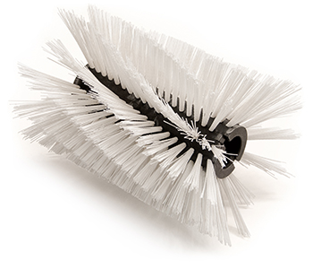 Accessories weed removal 1610441