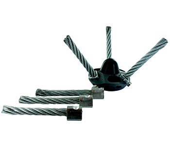 Accessories weed removal 1610460