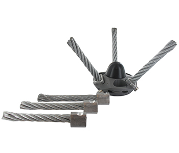 Accessories weed removal 1610461