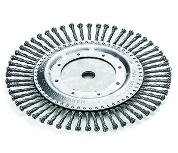 Accessories weed removal 1610559