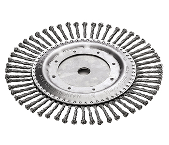 Accessories weed removal 1610561