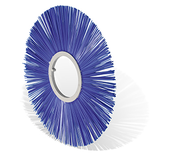 Accessories weed removal 1610600