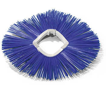 Accessories weed removal 1610601