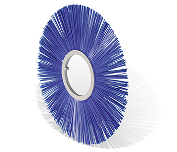 Accessories weed removal 1610604