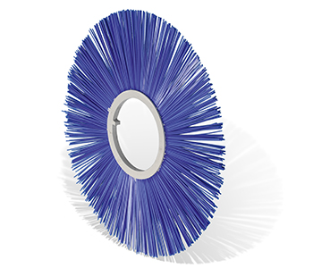 Accessories weed removal 1610605