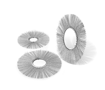 Accessories weed removal 1610606