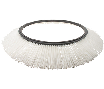 Accessories weed removal 1610609