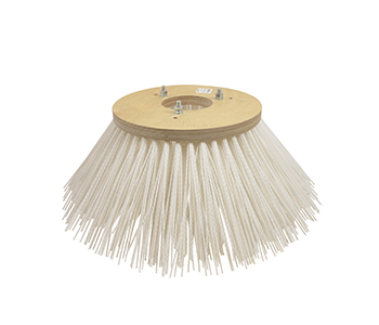 Accessories weed removal 1610610