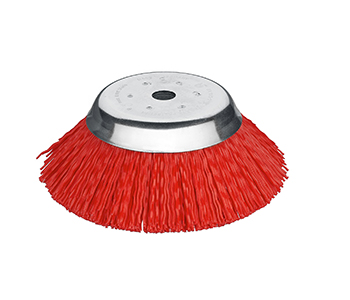 Accessories weed removal 1610832