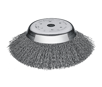 Accessories weed removal 1610840