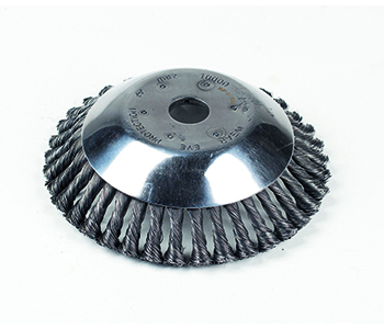 Accessories weed removal 1615632