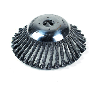 Accessories weed removal 1615633