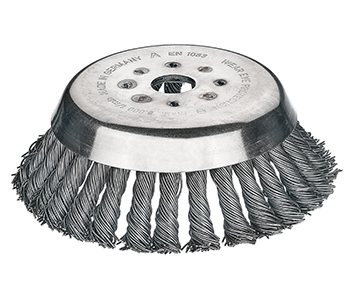 Accessories weed removal 1615634