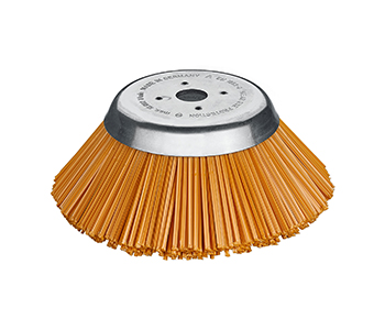 Accessories weed removal 1618111