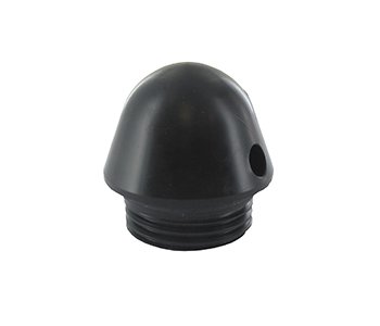 Accessories weed removal 1620460