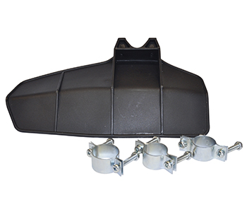 Accessories brush cutters 1620478