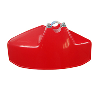 Accessories brush cutters 1620479