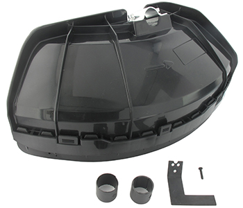 Accessories brush cutters 1620480