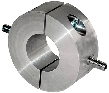 Accessoires bosmaaiers 1620487