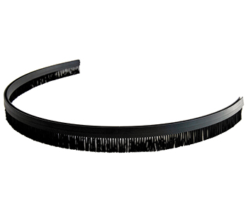 Accessoires bosmaaiers 1620488