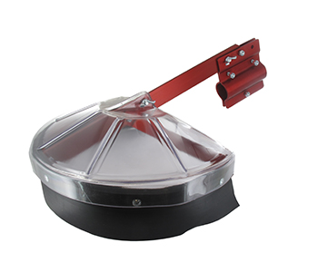 Accessoires bosmaaiers 1620492