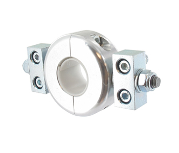 Accessoires bosmaaiers 1620493