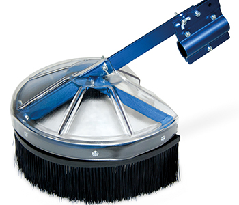 Accessoires bosmaaiers 1620494