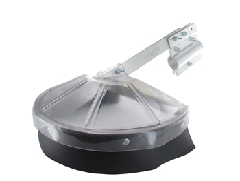 Accessoires bosmaaiers 1620495