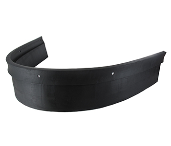 Accessoires bosmaaiers 1620496