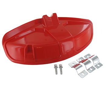 Accessoires bosmaaiers 1620497