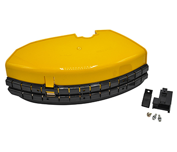 Accessoires bosmaaiers 1620498