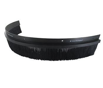 Accessoires bosmaaiers 1620499