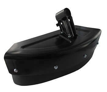 Accessoires bosmaaiers 1620777