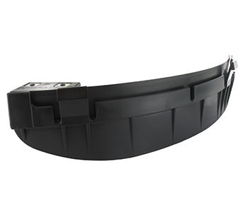 Accessoires bosmaaiers 1620783