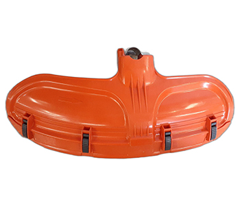 Accessoires bosmaaiers 1620785