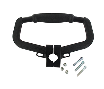 Accessoires bosmaaiers 1623021