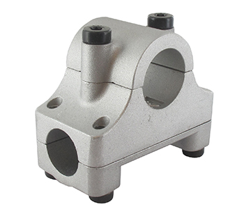 Accessoires bosmaaiers 1623030