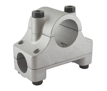 Accessoires bosmaaiers 1623031