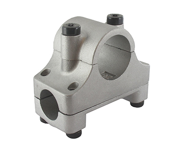 Accessoires bosmaaiers 1623032