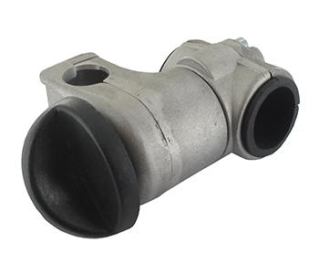 Accessoires bosmaaiers 1623033