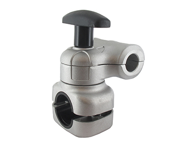 Accessoires bosmaaiers 1623035