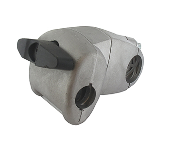 Accessoires bosmaaiers 1623040