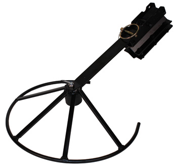 Accessoires bosmaaiers 1623043