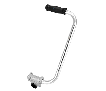 Accessoires bosmaaiers 1626244