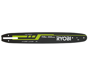 Ryobi 1705247