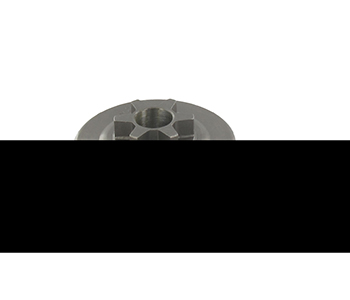 Guides, chaines et pignons pour tronconneuses 1708290